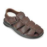 COMFIT CAMRON MENS COMFIT MENS SANDAL