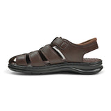 COMFIT CAMRON MENS COMFIT MENS SANDAL