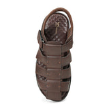 COMFIT CAMRON MENS COMFIT MENS SANDAL