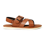 BATA (MEN) SLIME MENS SANDALS
