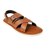 BATA (MEN) SLIME MENS SANDALS