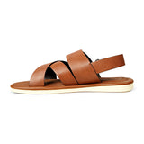 BATA (MEN) SLIME MENS SANDALS