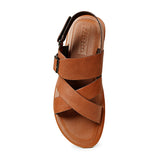 BATA (MEN) SLIME MENS SANDALS