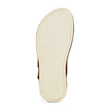 BATA (MEN) SLIME MENS SANDALS