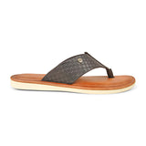 BATA (MEN) SLIM MENS SANDALS