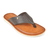 BATA (MEN) SLIM MENS SANDALS