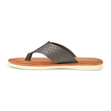 BATA (MEN) SLIM MENS SANDALS