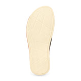 BATA (MEN) SLIM MENS SANDALS