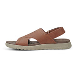 COMFIT MATTEO MENS COMFIT MENS SANDAL