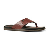 BATA (MEN) SMILE MENS SANDALS
