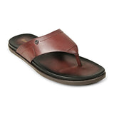 BATA (MEN) SMILE MENS SANDALS