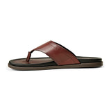 BATA (MEN) SMILE MENS SANDALS