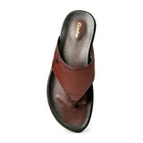 BATA (MEN) SMILE MENS SANDALS