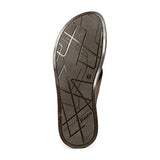 BATA (MEN) SMILE MENS SANDALS