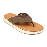 COMFIT AARON MENS COMFIT MENS THONG