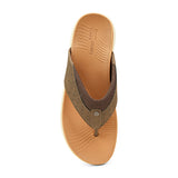 COMFIT AARON MENS COMFIT MENS THONG