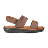 COMFIT KTV MENS COMFIT