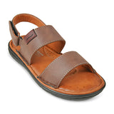 COMFIT KTV MENS COMFIT