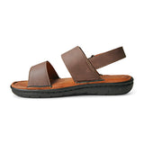 COMFIT KTV MENS COMFIT