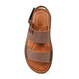 COMFIT KTV MENS COMFIT