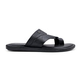 Bata VIBE Toe-Ring Sandal for Men