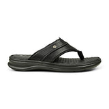 COMFIT CAMRON MENS COMFIT MENS THONG