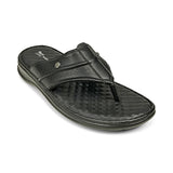 COMFIT CAMRON MENS COMFIT MENS THONG