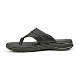 COMFIT CAMRON MENS COMFIT MENS THONG