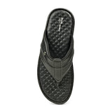 COMFIT CAMRON MENS COMFIT MENS THONG