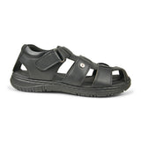BATA (MEN) MADRID MENS SANDALS