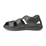 BATA (MEN) MADRID MENS SANDALS