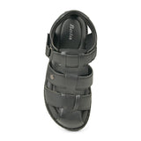 BATA (MEN) MADRID MENS SANDALS