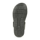 BATA (MEN) MADRID MENS SANDALS
