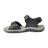 WEINBRENNER HICKROY WEINBRENNER MENS SANDAL