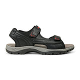 WEINBRENNER HICKROY WEINBRENNER MENS SANDAL