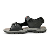 WEINBRENNER HICKROY WEINBRENNER MENS SANDAL