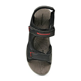 WEINBRENNER HICKROY WEINBRENNER MENS SANDAL