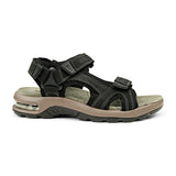 WEINBRENNER ARROW WEINBRENNER MENS SANDAL