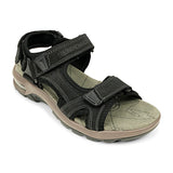WEINBRENNER ARROW WEINBRENNER MENS SANDAL
