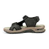 WEINBRENNER ARROW WEINBRENNER MENS SANDAL