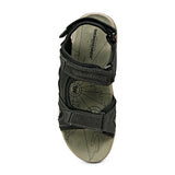 WEINBRENNER ARROW WEINBRENNER MENS SANDAL
