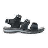 Weinbrenner PORTO Belt Sandal for Men