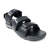 Weinbrenner PORTO Belt Sandal for Men