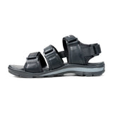 Weinbrenner PORTO Belt Sandal for Men