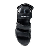 Weinbrenner PORTO Belt Sandal for Men