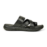 BATA (MEN) MADRID MENS SANDALS