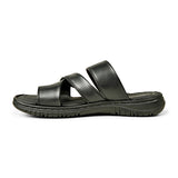 BATA (MEN) MADRID MENS SANDALS