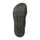 BATA (MEN) MADRID MENS SANDALS