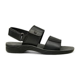 BATA (MEN) MACHO MENS SANDALS MENS SANDAL
