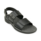 BATA (MEN) MACHO MENS SANDALS MENS SANDAL